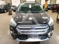 2017 Ford ESCAPE фото