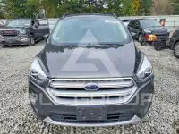 2017 Ford ESCAPE фото