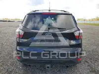 2017 Ford ESCAPE фото