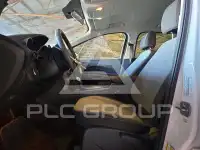 2017 Ford ESCAPE фото