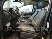 2017 Ford ESCAPE фото
