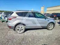 2017 Ford ESCAPE фото