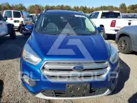 2017 Ford ESCAPE фото