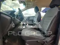 2017 Ford ESCAPE фото