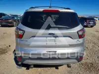 2017 Ford ESCAPE фото