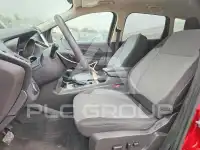 2017 Ford ESCAPE фото