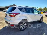 2017 Ford ESCAPE фото