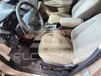 2017 Ford ESCAPE фото