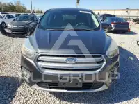 2017 Ford ESCAPE фото