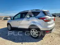 2017 Ford ESCAPE фото