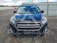 2017 Ford ESCAPE фото