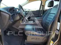 2017 Ford ESCAPE фото