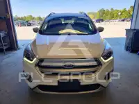 2017 Ford ESCAPE фото