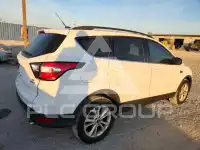 2017 Ford ESCAPE фото