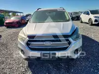 2017 Ford ESCAPE фото