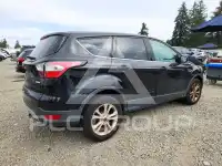 2017 Ford ESCAPE фото