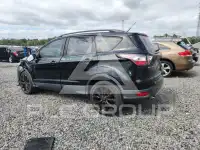 2017 Ford ESCAPE фото