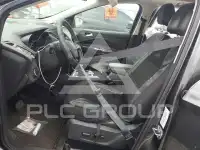 2017 Ford ESCAPE фото
