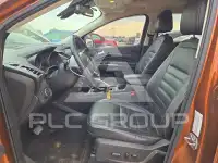 2017 Ford ESCAPE фото