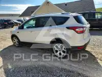 2017 Ford ESCAPE фото