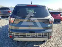 2017 Ford ESCAPE фото