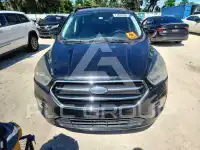 2017 Ford ESCAPE фото