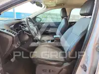 2017 Ford ESCAPE фото