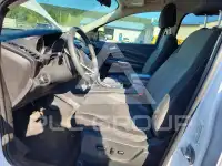 2017 Ford ESCAPE фото