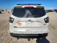 2017 Ford ESCAPE фото