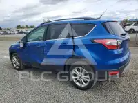 2017 Ford ESCAPE фото
