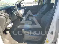 2017 Ford ESCAPE фото