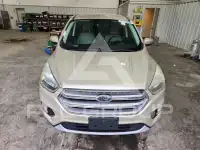 2017 Ford ESCAPE фото