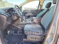 2017 Ford ESCAPE фото