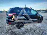 2017 Ford ESCAPE фото
