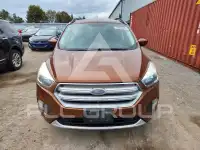 2017 Ford ESCAPE фото