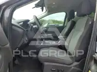 2017 Ford ESCAPE фото