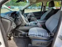 2017 Ford ESCAPE фото