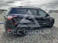 2017 Ford ESCAPE фото