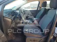 2017 Ford ESCAPE фото