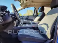2017 Ford ESCAPE photo