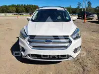2017 Ford ESCAPE фото