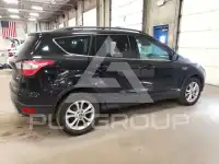 2017 Ford ESCAPE фото
