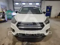 2017 Ford ESCAPE фото