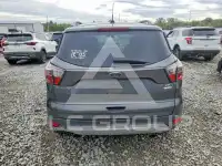 2017 Ford ESCAPE фото