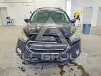 2017 Ford ESCAPE фото