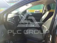 2017 Ford ESCAPE фото