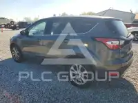 2017 Ford ESCAPE фото