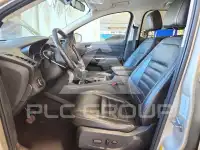 2017 Ford ESCAPE photo