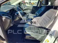 2017 Ford ESCAPE фото