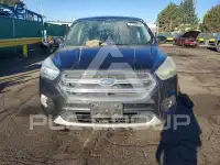2017 Ford ESCAPE фото